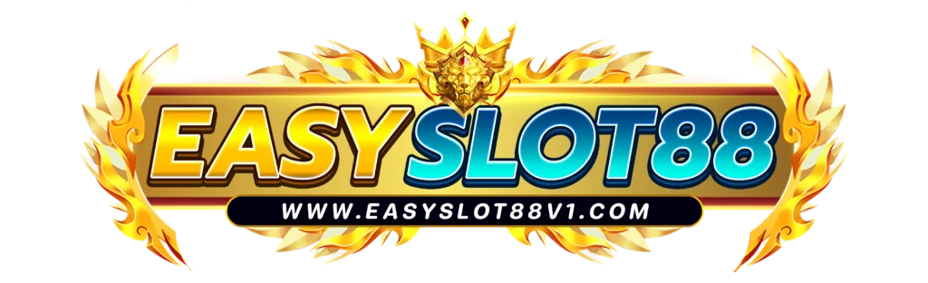 easyslot88v3.com
